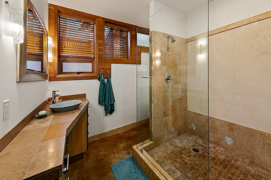 Furnished Finder property 817851_1 photo 14