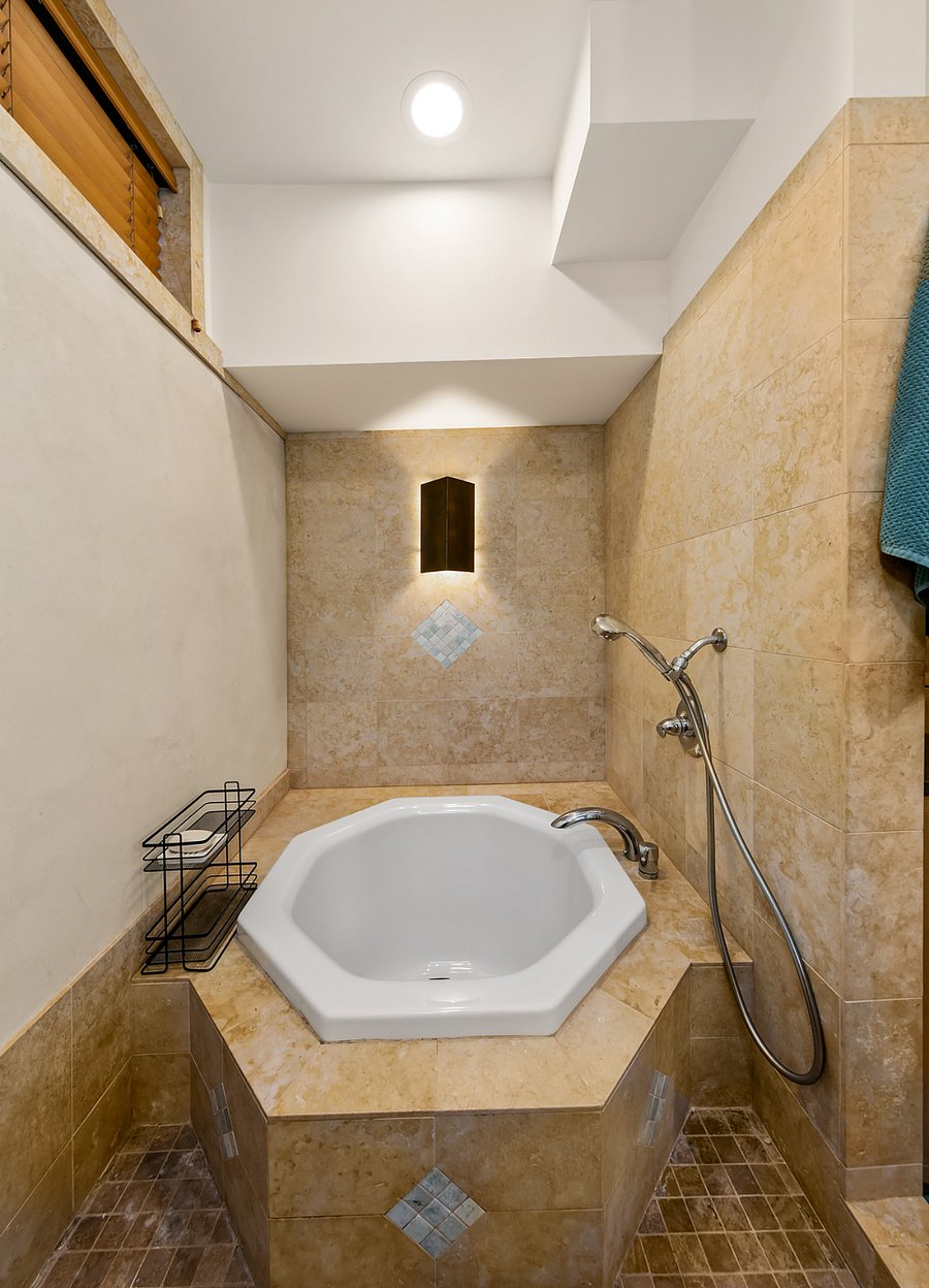 Furnished Finder property 817851_1 photo 15