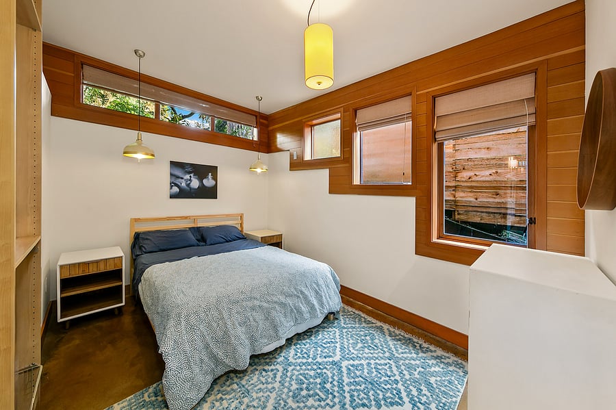 Furnished Finder property 817851_1 photo 16