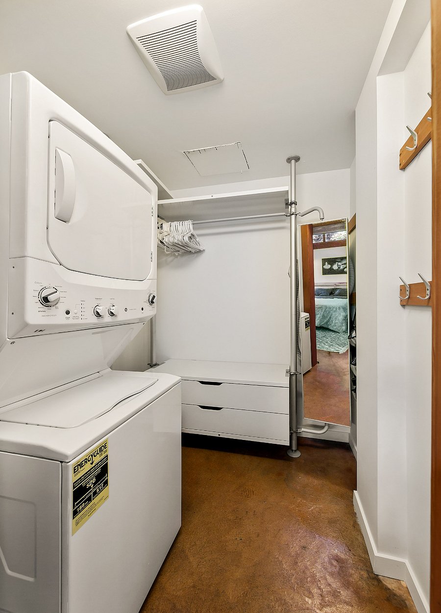 Furnished Finder property 817851_1 photo 17