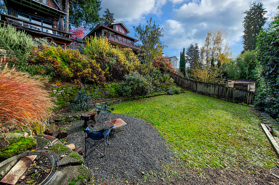 Furnished Finder property 817851_1 photo 20