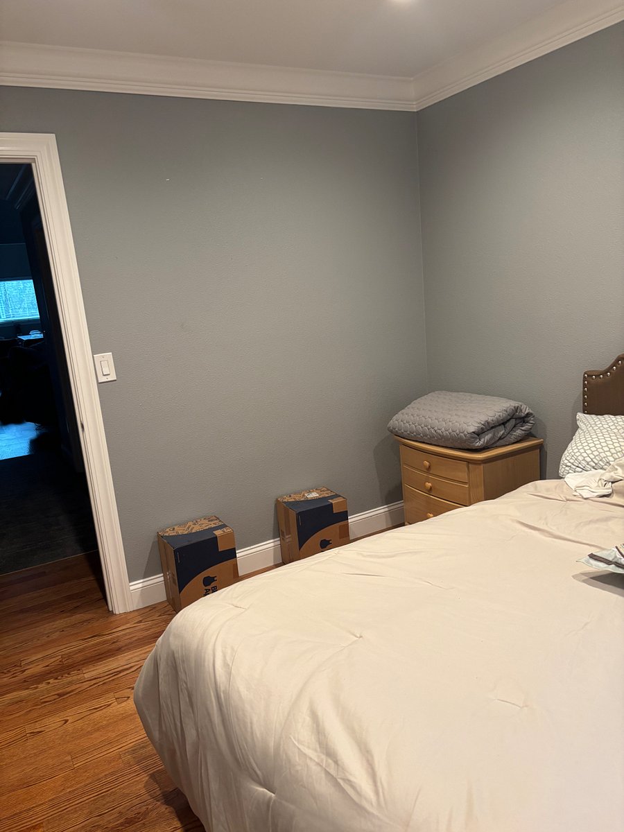 Furnished Finder property 817855_1 photo 3