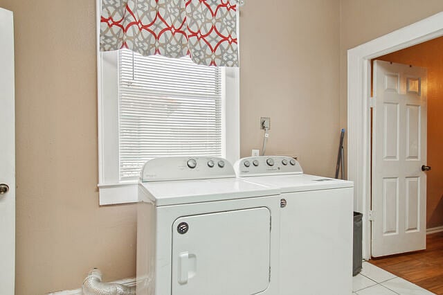 Furnished Finder property 817860_1 photo 6