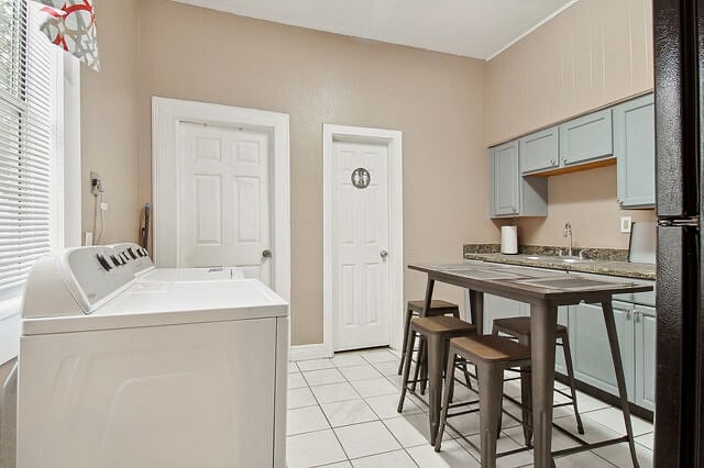 Furnished Finder property 817860_1 photo 5