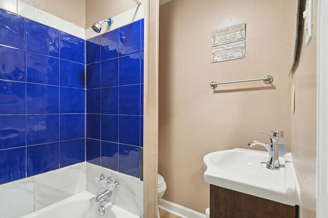 Furnished Finder property 817860_1 photo 7
