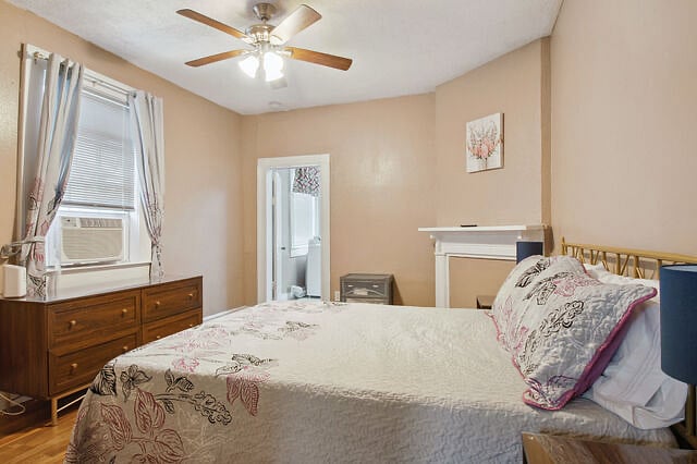 Furnished Finder property 817860_1 photo 3