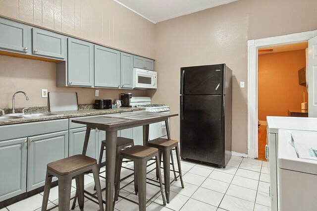 Furnished Finder property 817860_1 photo 4