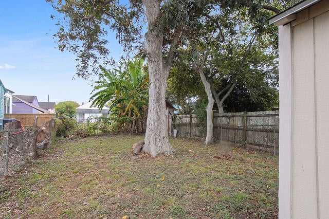 Furnished Finder property 817860_1 photo 12