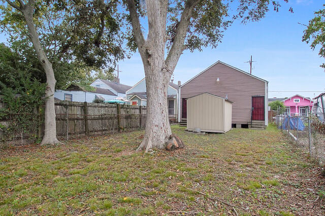 Furnished Finder property 817860_1 photo 11