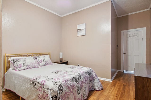 Furnished Finder property 817860_1 photo 8