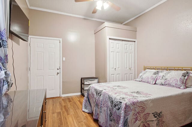 Furnished Finder property 817860_1 photo 9