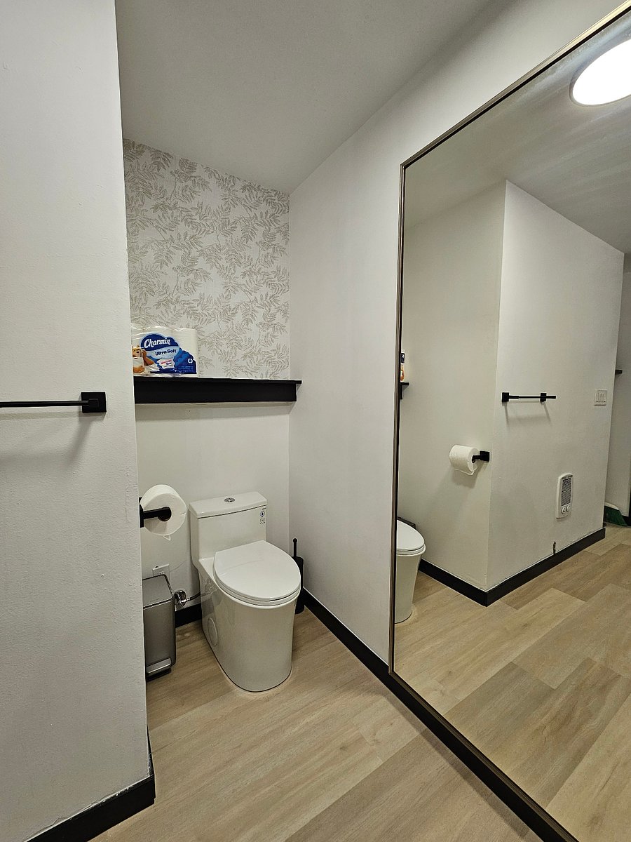 Furnished Finder property 817868_1 photo 8