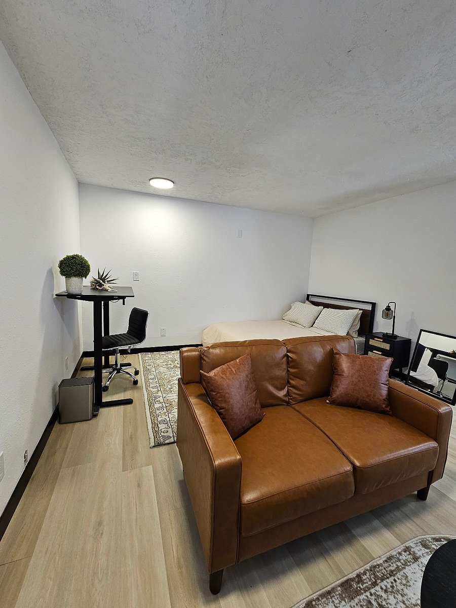 Furnished Finder property 817868_1 photo 4