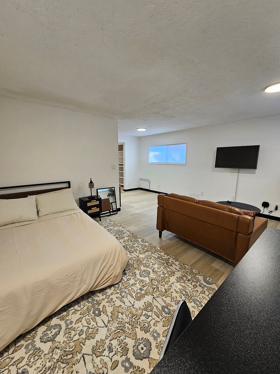 Furnished Finder property 817868_1 photo 5