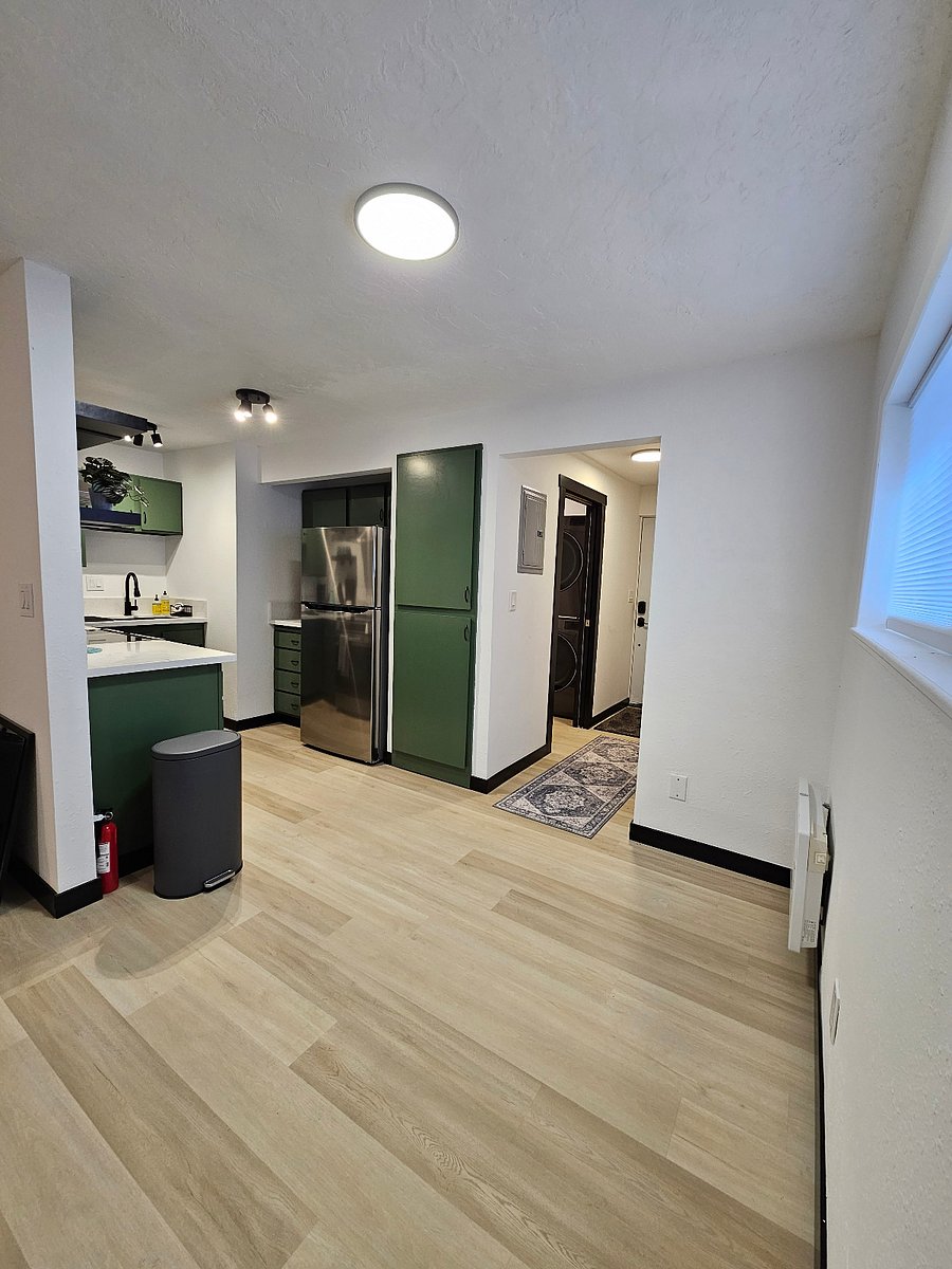 Furnished Finder property 817868_1 photo 3