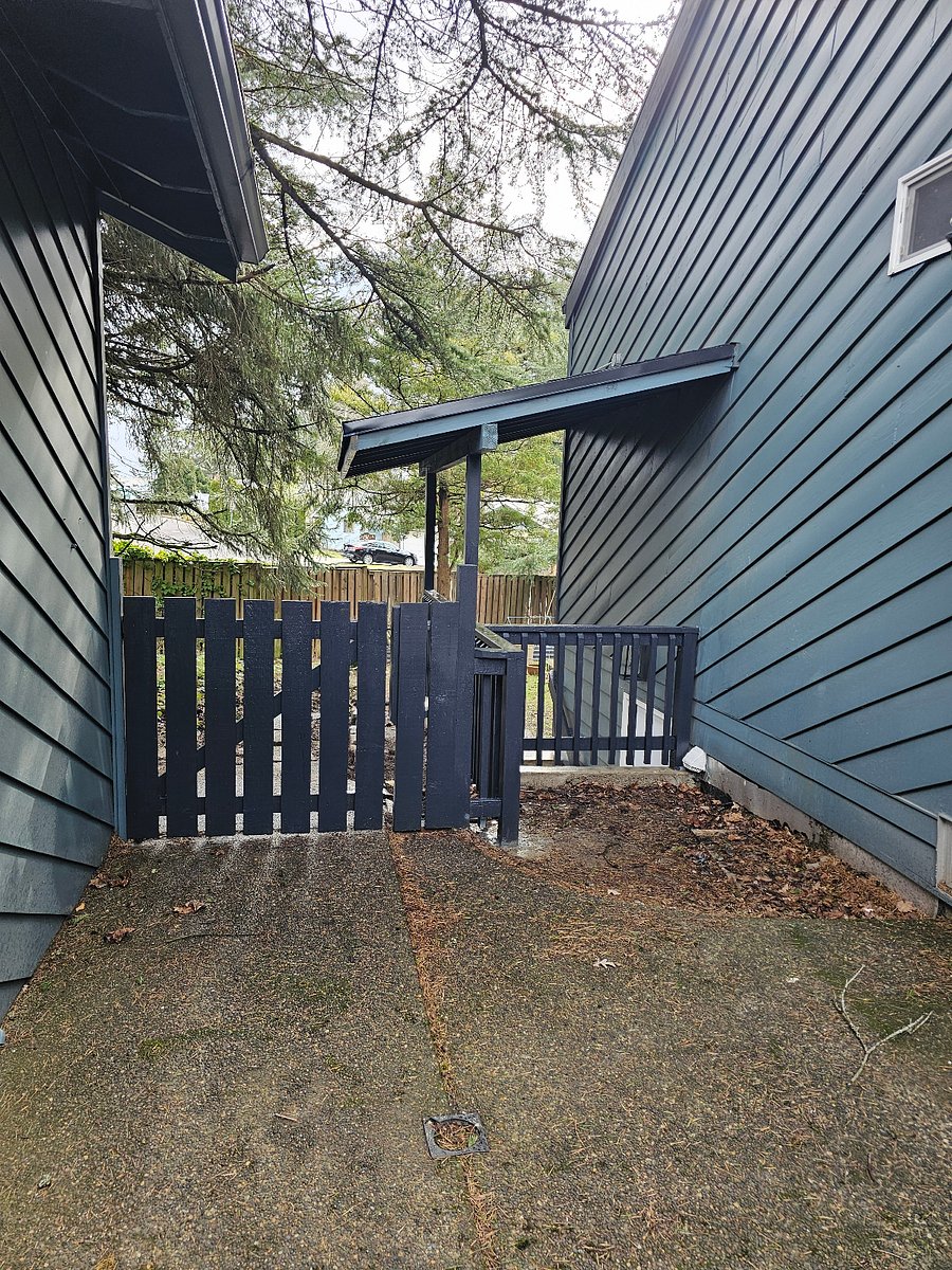Furnished Finder property 817868_1 photo 10