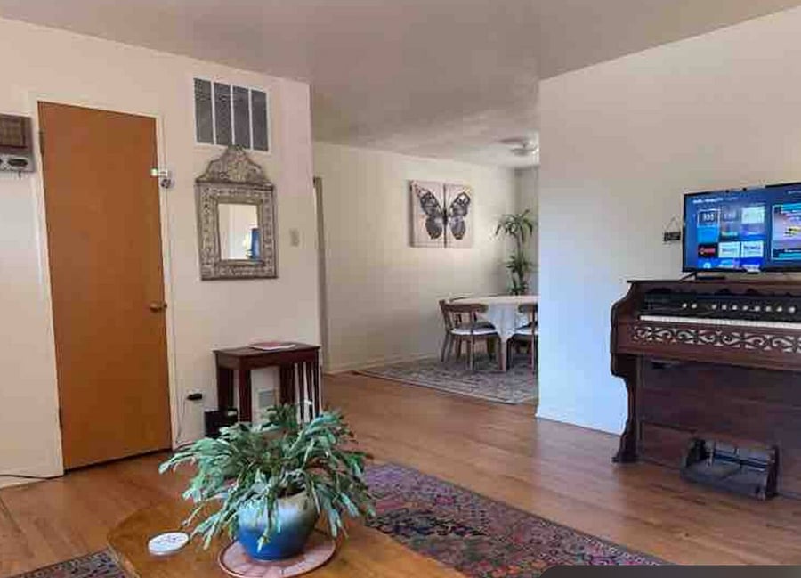 Furnished Finder property 817875_1 photo 3