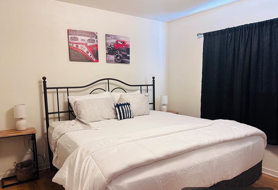 Furnished Finder property 817875_1 photo 4