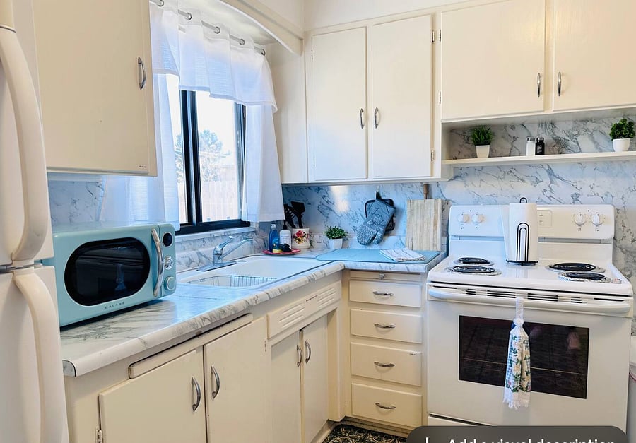 Furnished Finder property 817875_1 photo 5