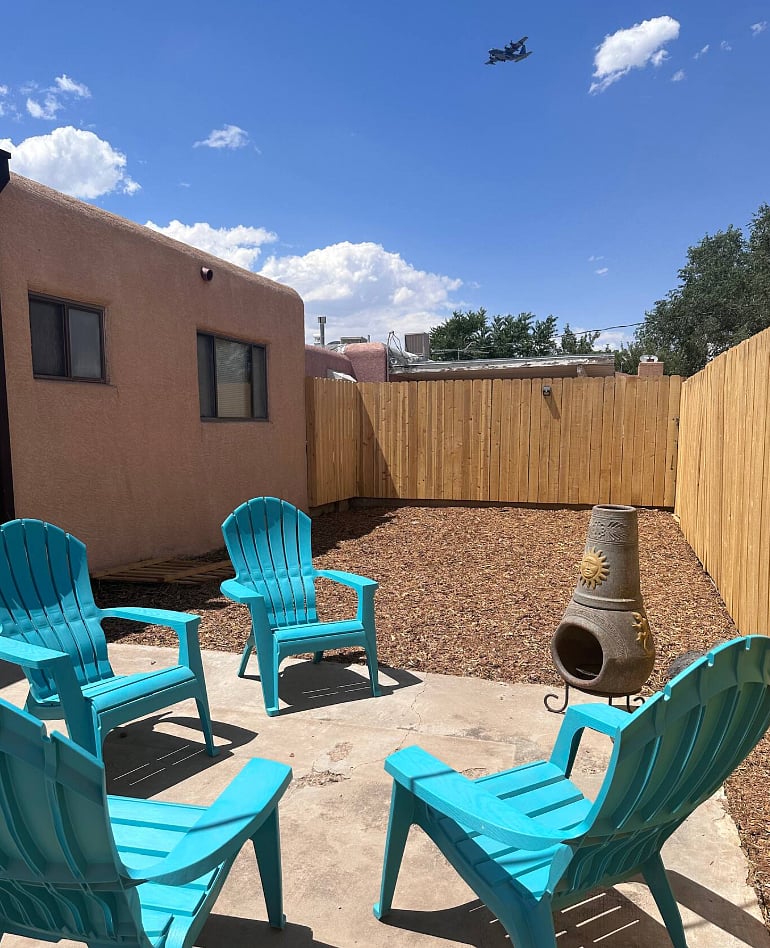 Furnished Finder property 817875_1 photo 6
