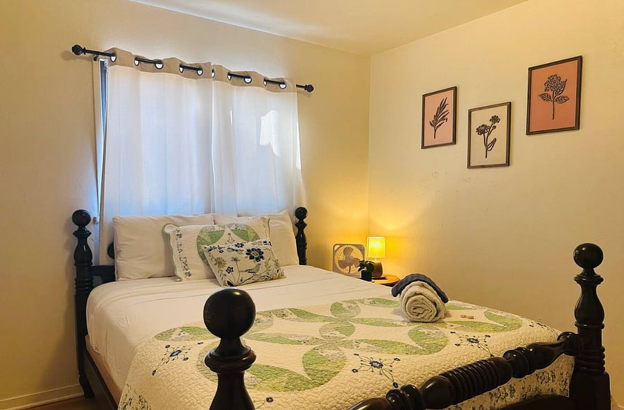 Furnished Finder property 817875_1 photo 7
