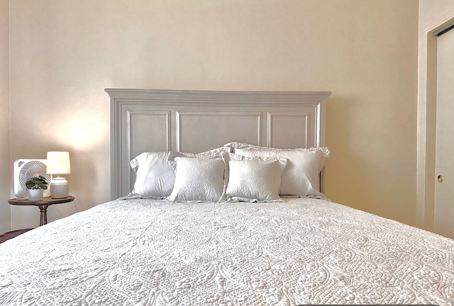 Furnished Finder property 817875_1 photo 8