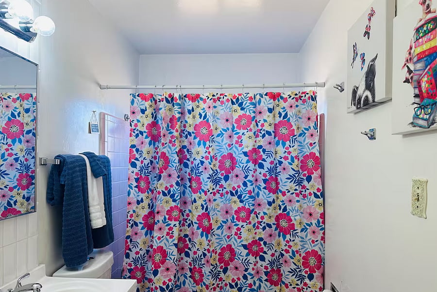 Furnished Finder property 817875_1 photo 9