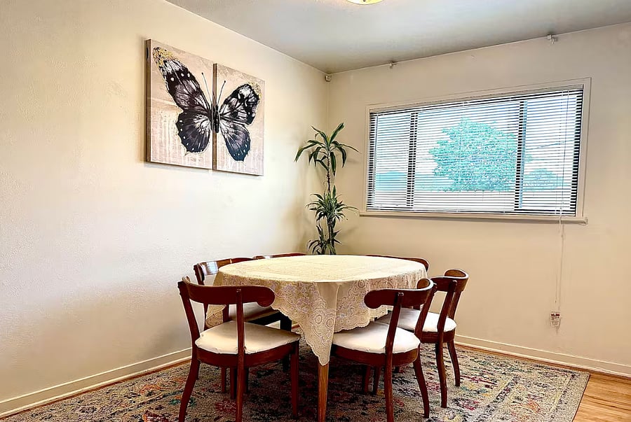 Furnished Finder property 817875_1 photo 10
