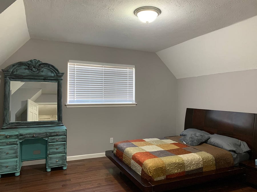 Furnished Finder property 817876_1 photo 3