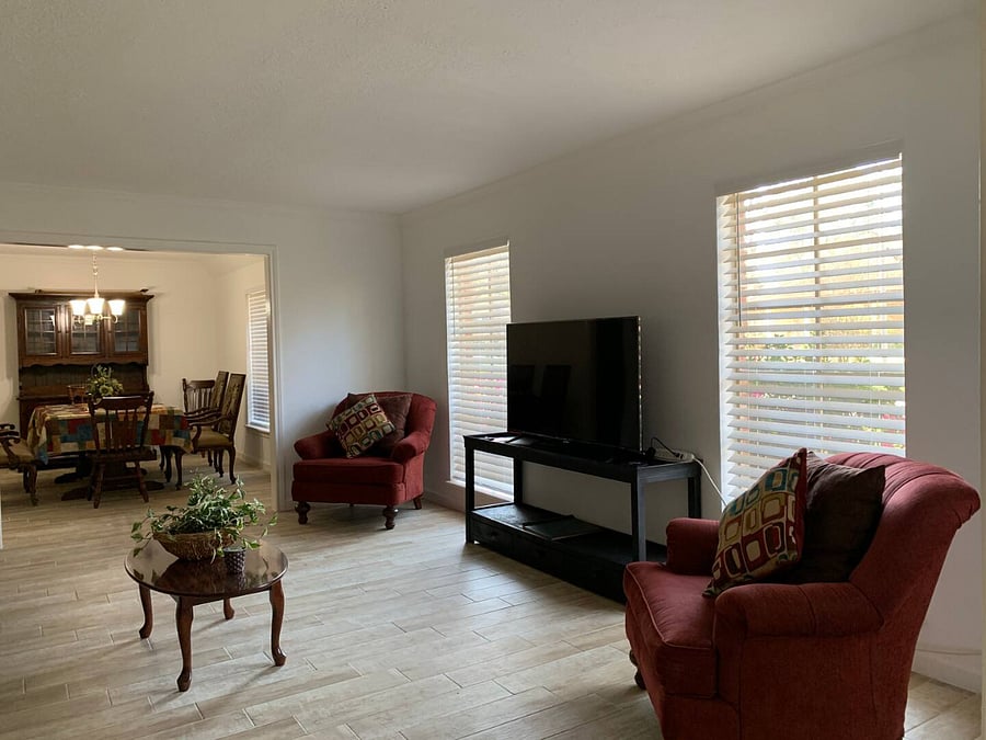 Furnished Finder property 817876_1 photo 4
