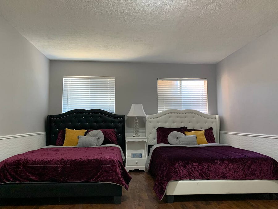 Furnished Finder property 817876_1 photo 5
