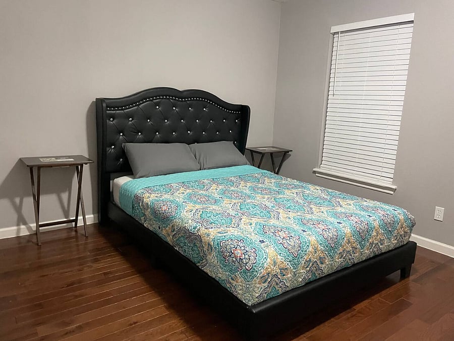 Furnished Finder property 817876_1 photo 6