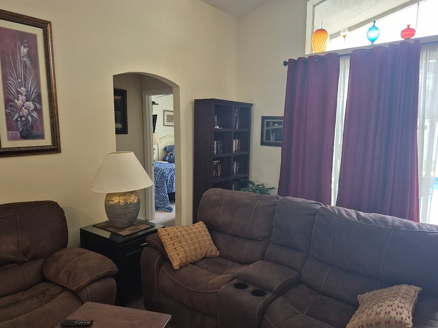 Furnished Finder property 817877_1 photo 1