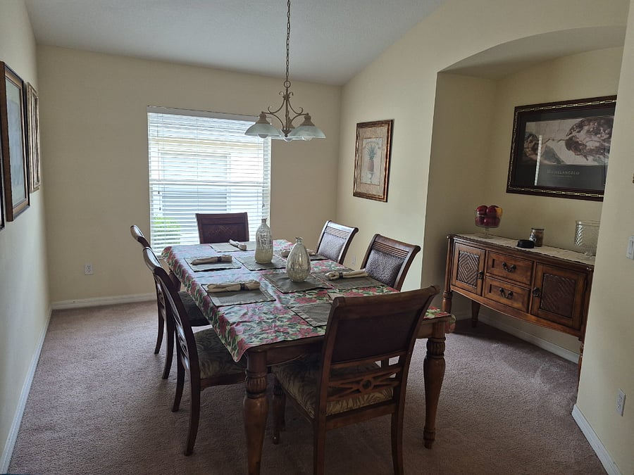 Furnished Finder property 817877_1 photo 3