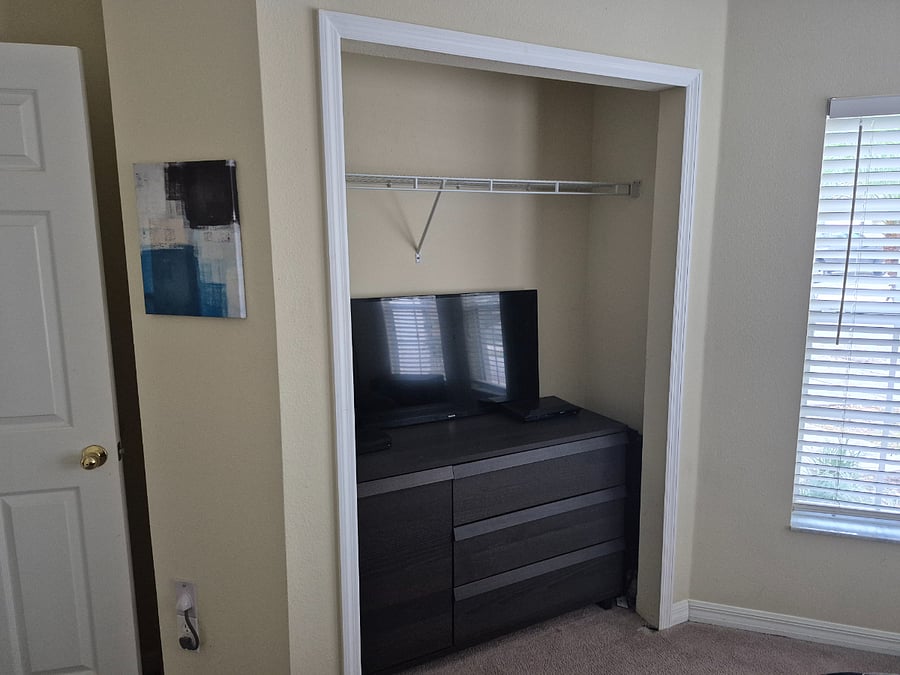 Furnished Finder property 817877_1 photo 4