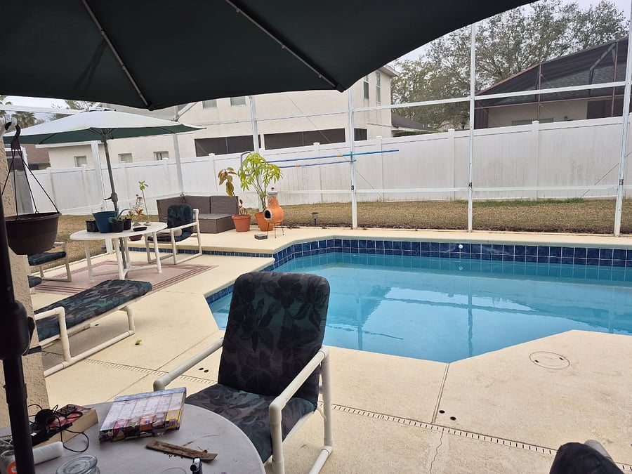 Furnished Finder property 817877_1 photo 5