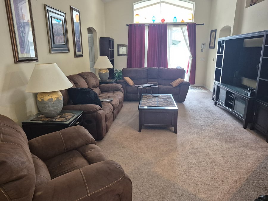 Furnished Finder property 817877_1 photo 7