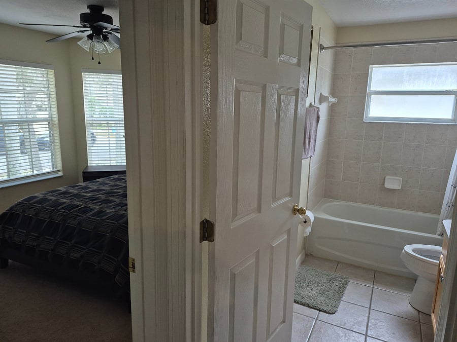 Furnished Finder property 817877_1 photo 8