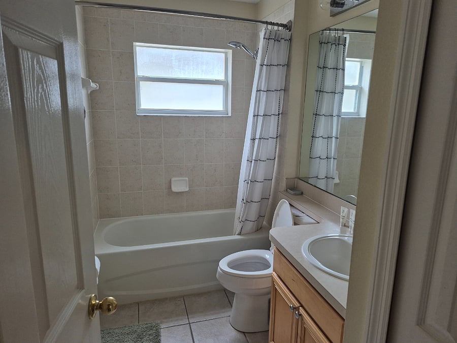 Furnished Finder property 817877_1 photo 6