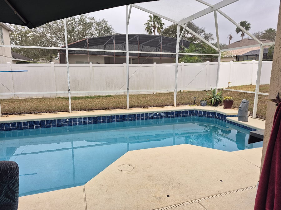 Furnished Finder property 817877_1 photo 11