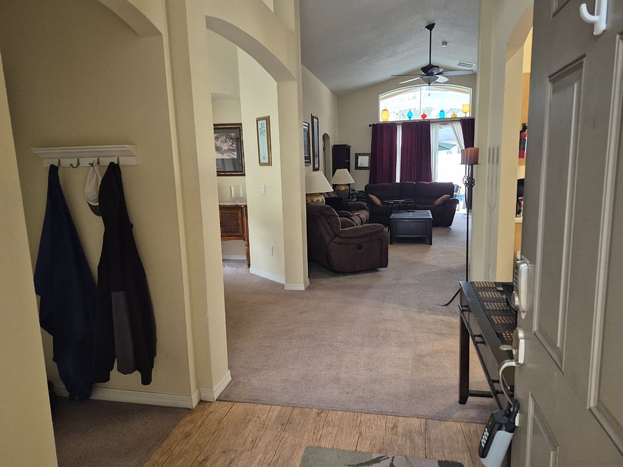 Furnished Finder property 817877_1 photo 12