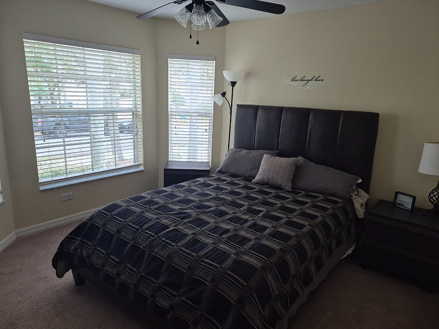 Furnished Finder property 817877_1 photo 10
