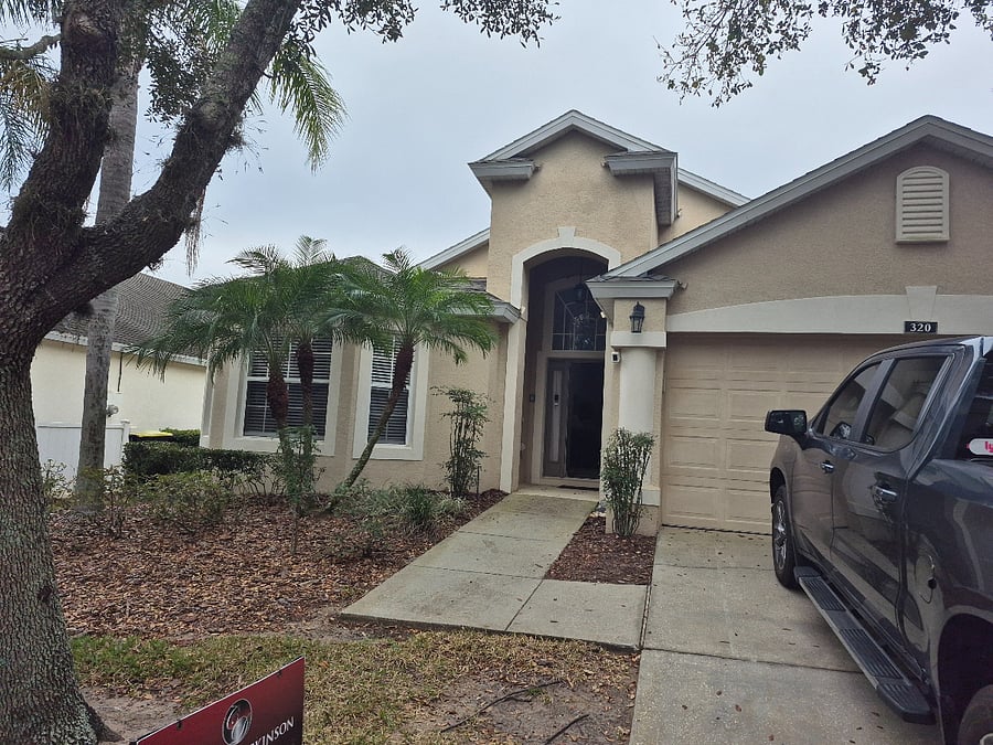 Furnished Finder property 817877_1 photo 9