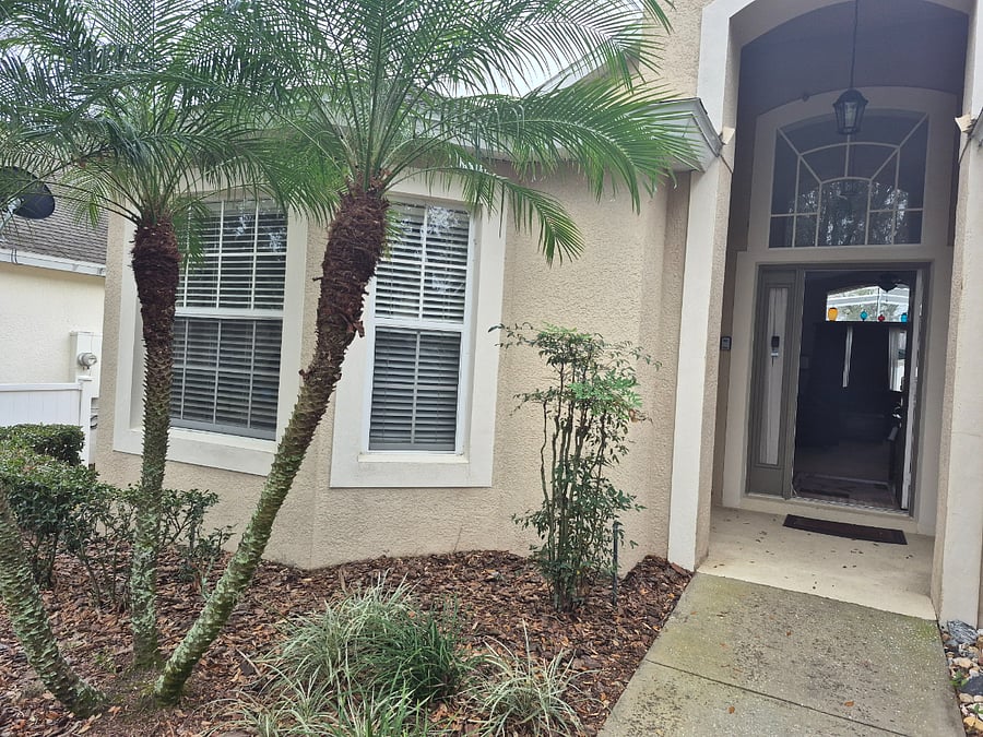 Furnished Finder property 817877_1 photo 13