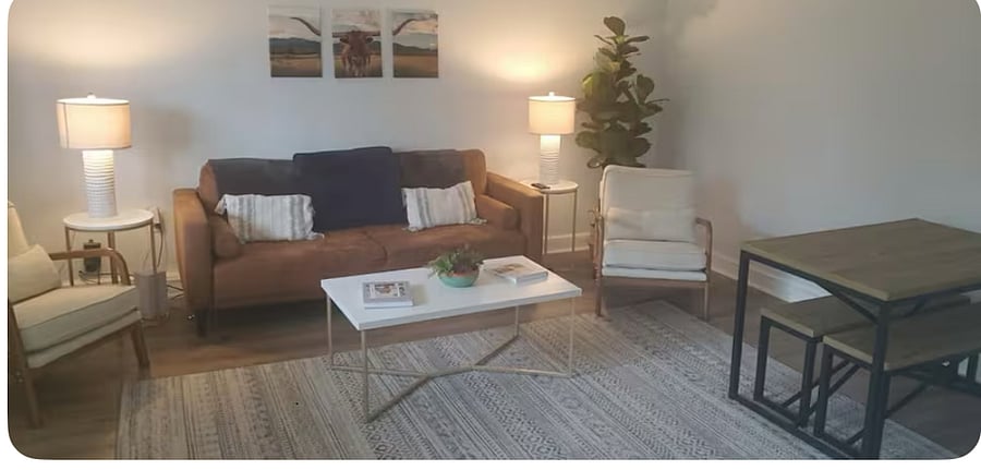 Furnished Finder property 817880_1 photo 4