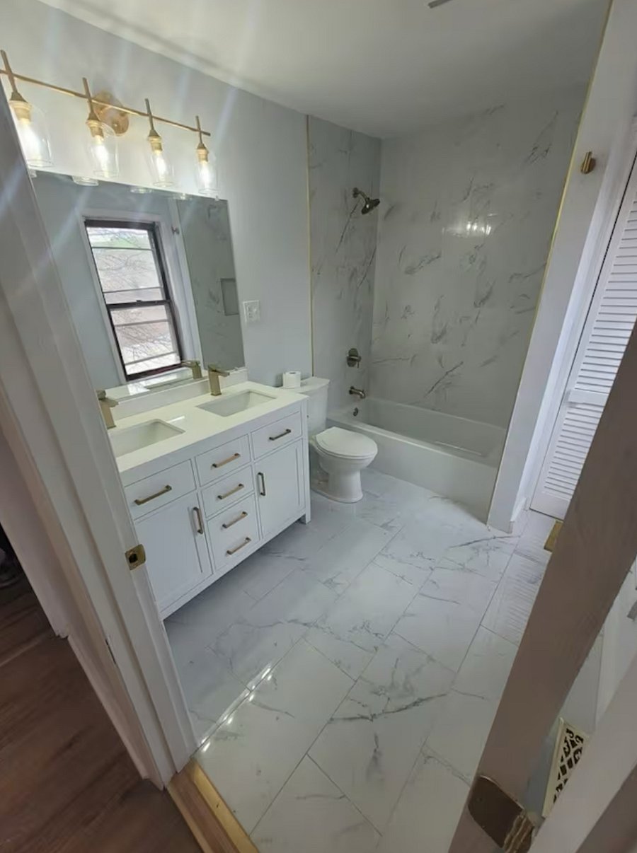 Furnished Finder property 817880_1 photo 6