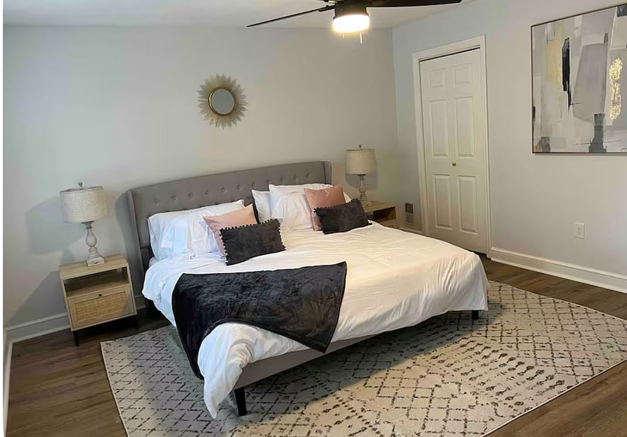 Furnished Finder property 817880_1 photo 7