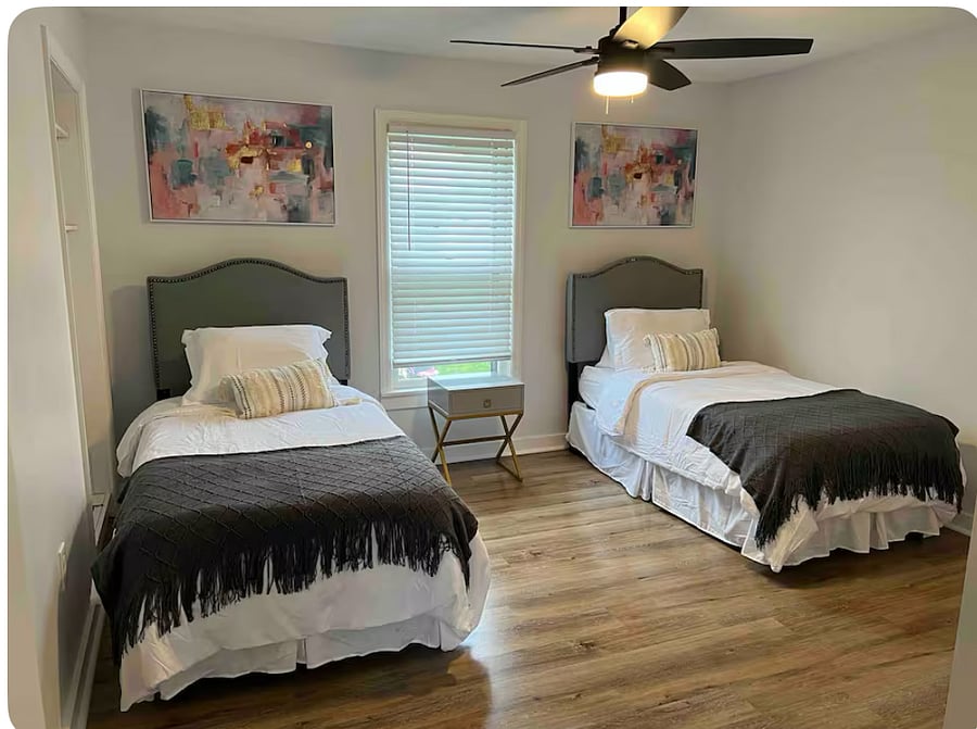 Furnished Finder property 817880_1 photo 8