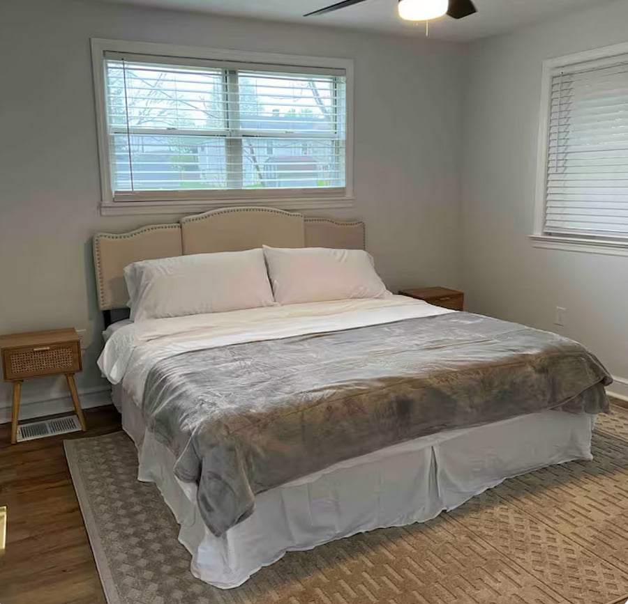 Furnished Finder property 817880_1 photo 9