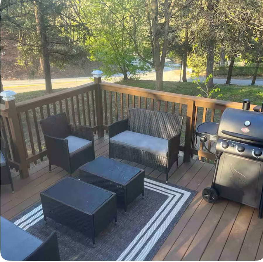 Furnished Finder property 817880_1 photo 11